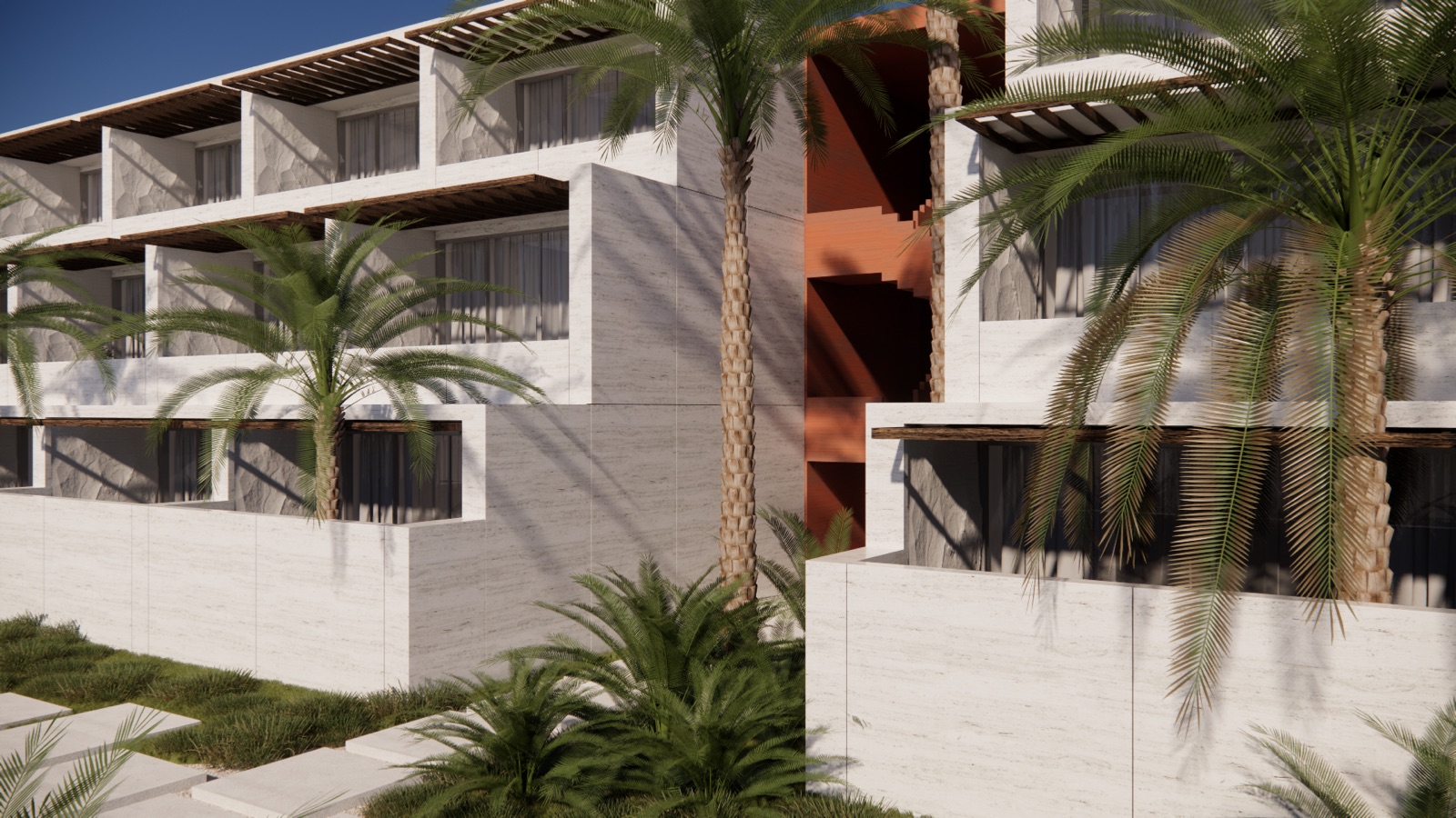 Citadel render 8